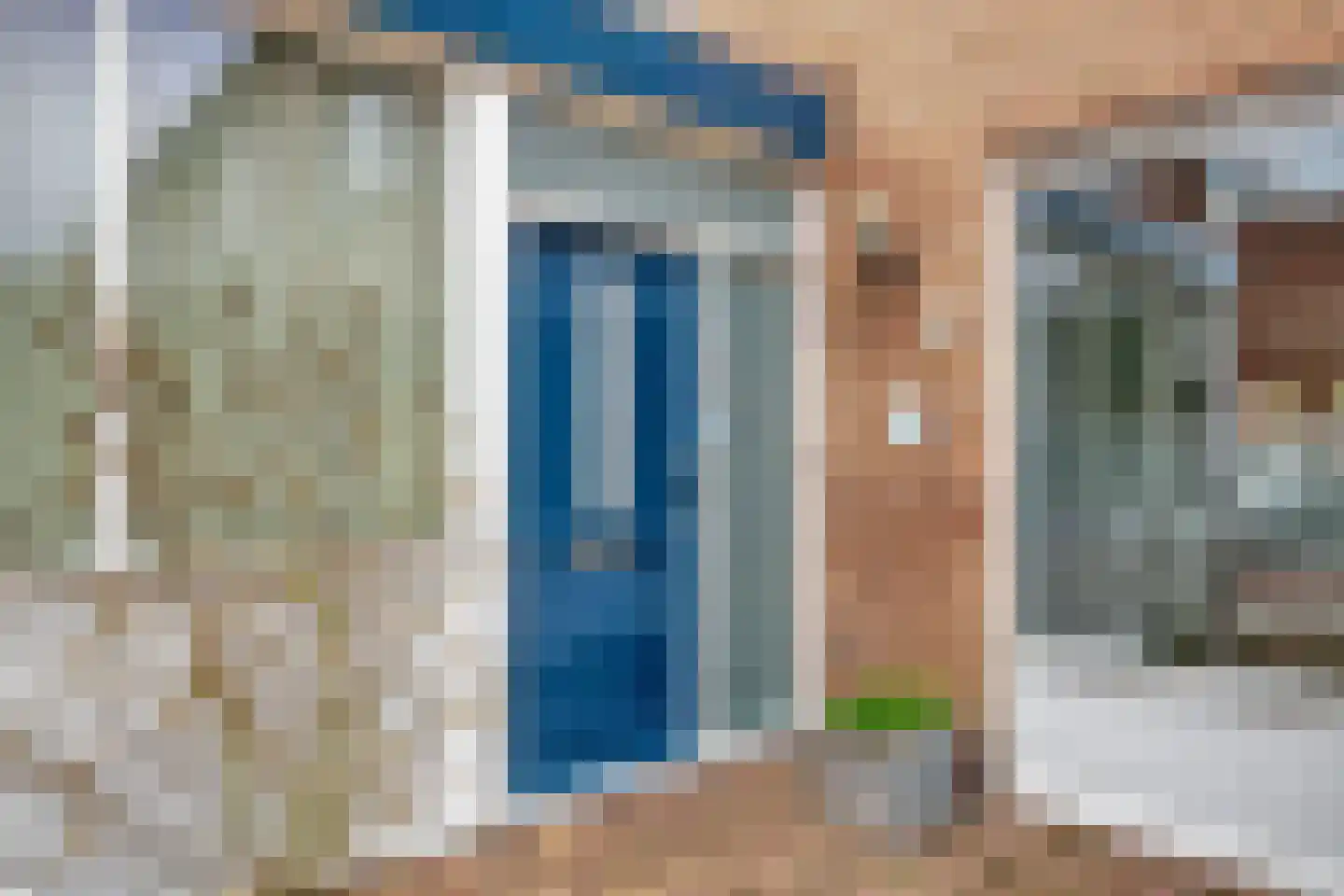 Duivenhof 37 Made thumbnail 43
