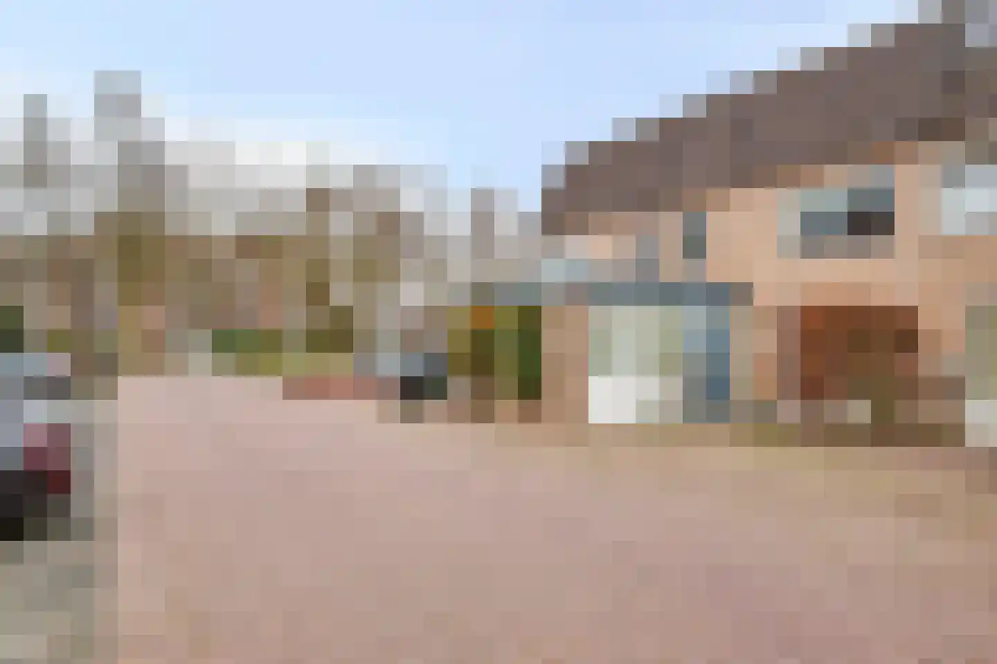 Duivenhof 37 Made thumbnail 46