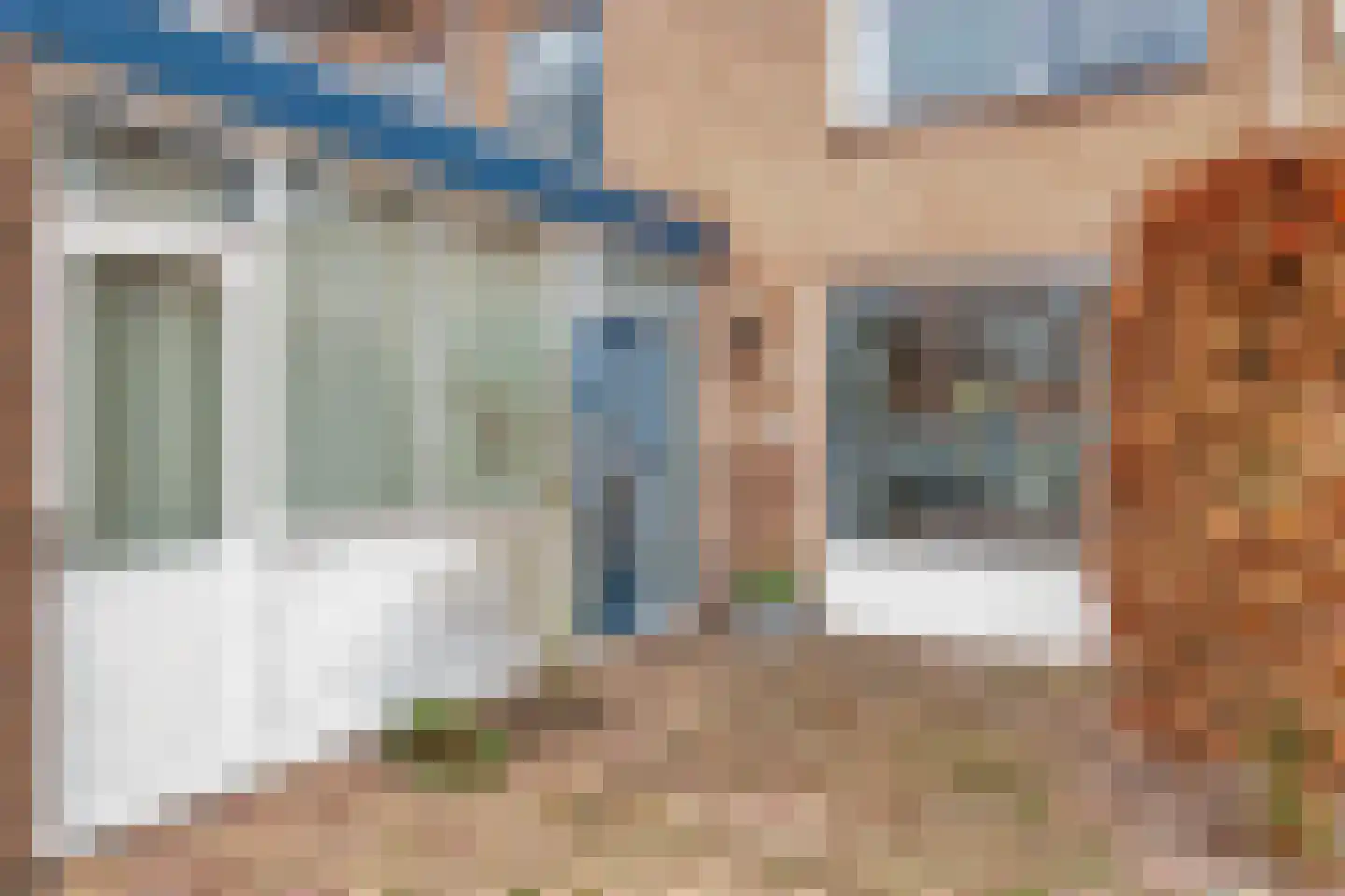 Duivenhof 37 Made thumbnail 5