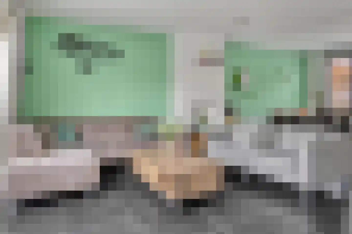 Duivenhof 37 Made thumbnail 7