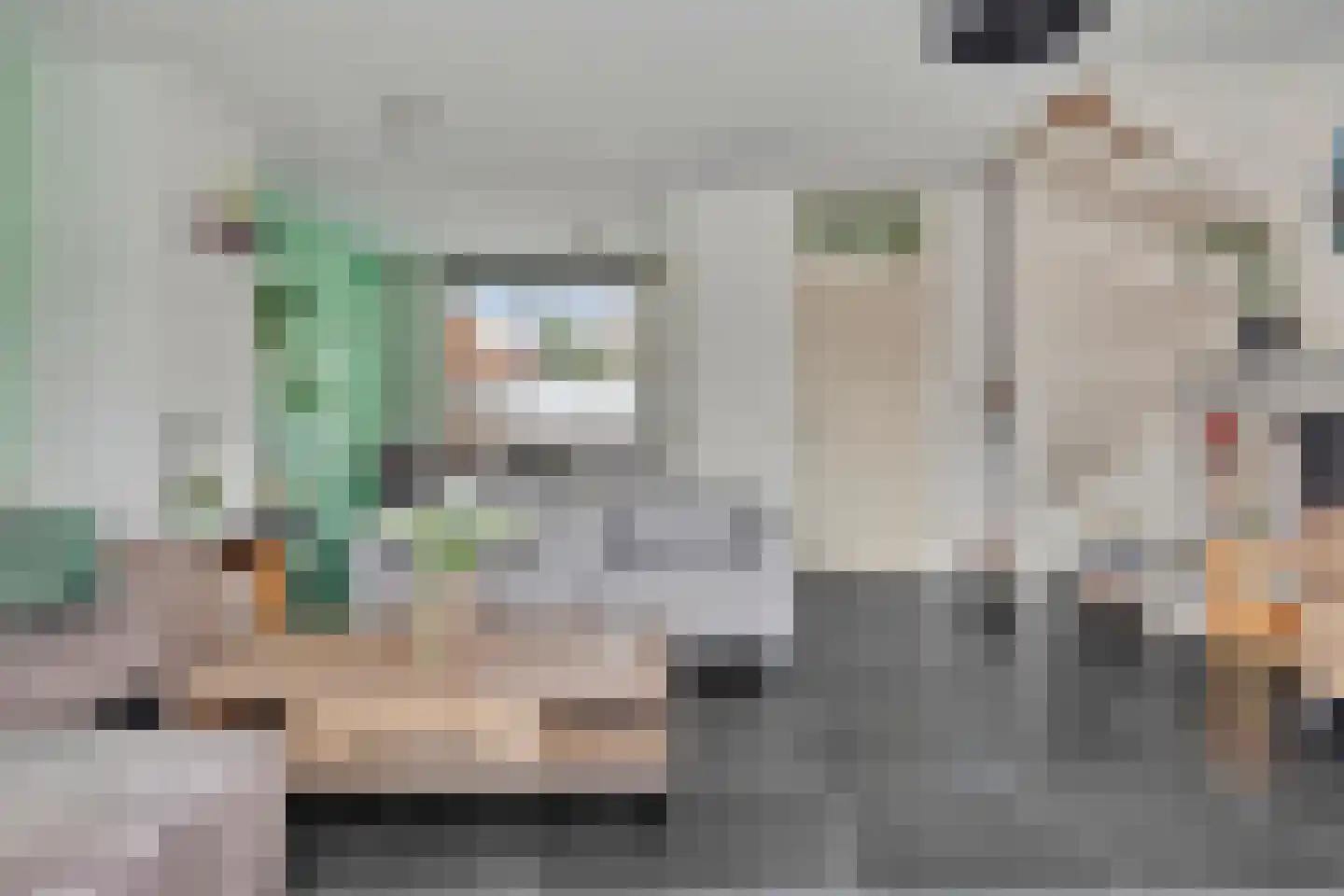 Duivenhof 37 Made thumbnail 8
