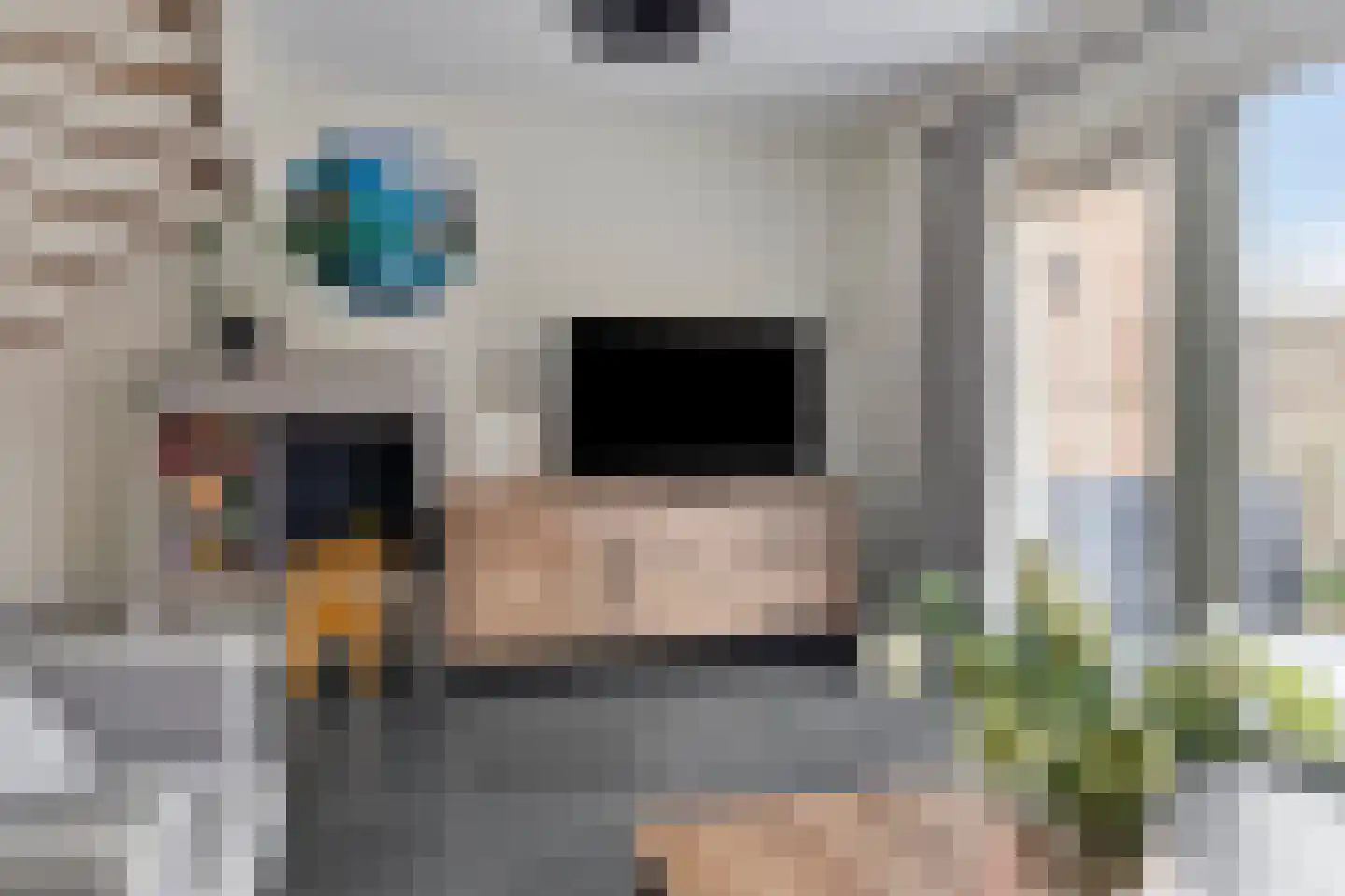 Duivenhof 37 Made thumbnail 9