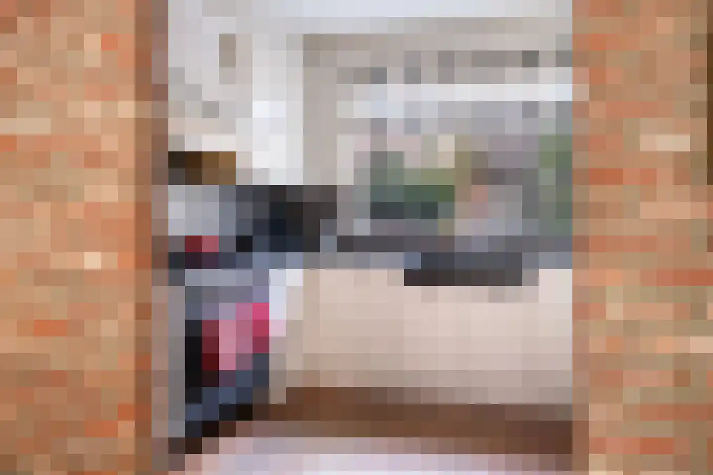 Duivenhof 9 Made thumbnail 12