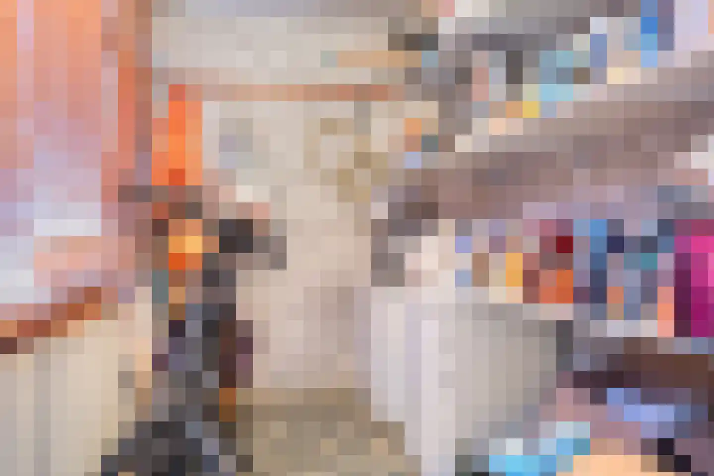Duivenhof 9 Made thumbnail 16