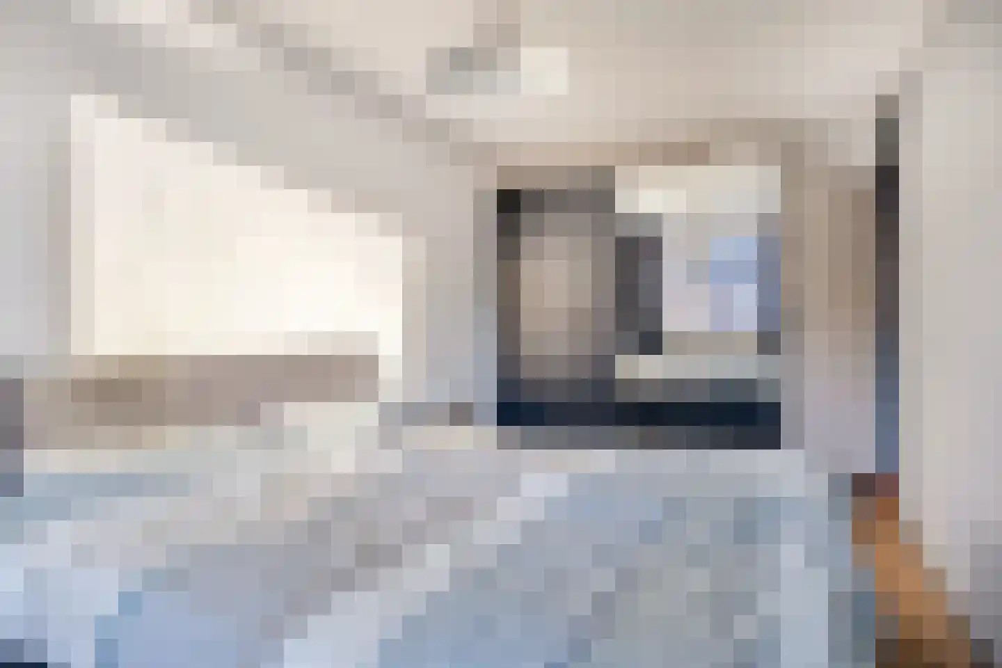 Duivenhof 9 Made thumbnail 20