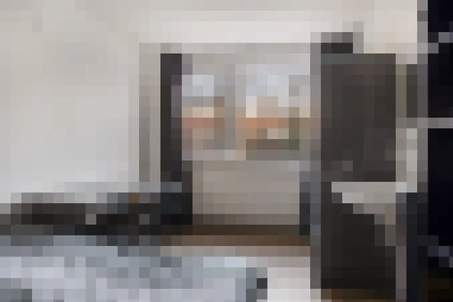 Duivenhof 9 Made thumbnail 21