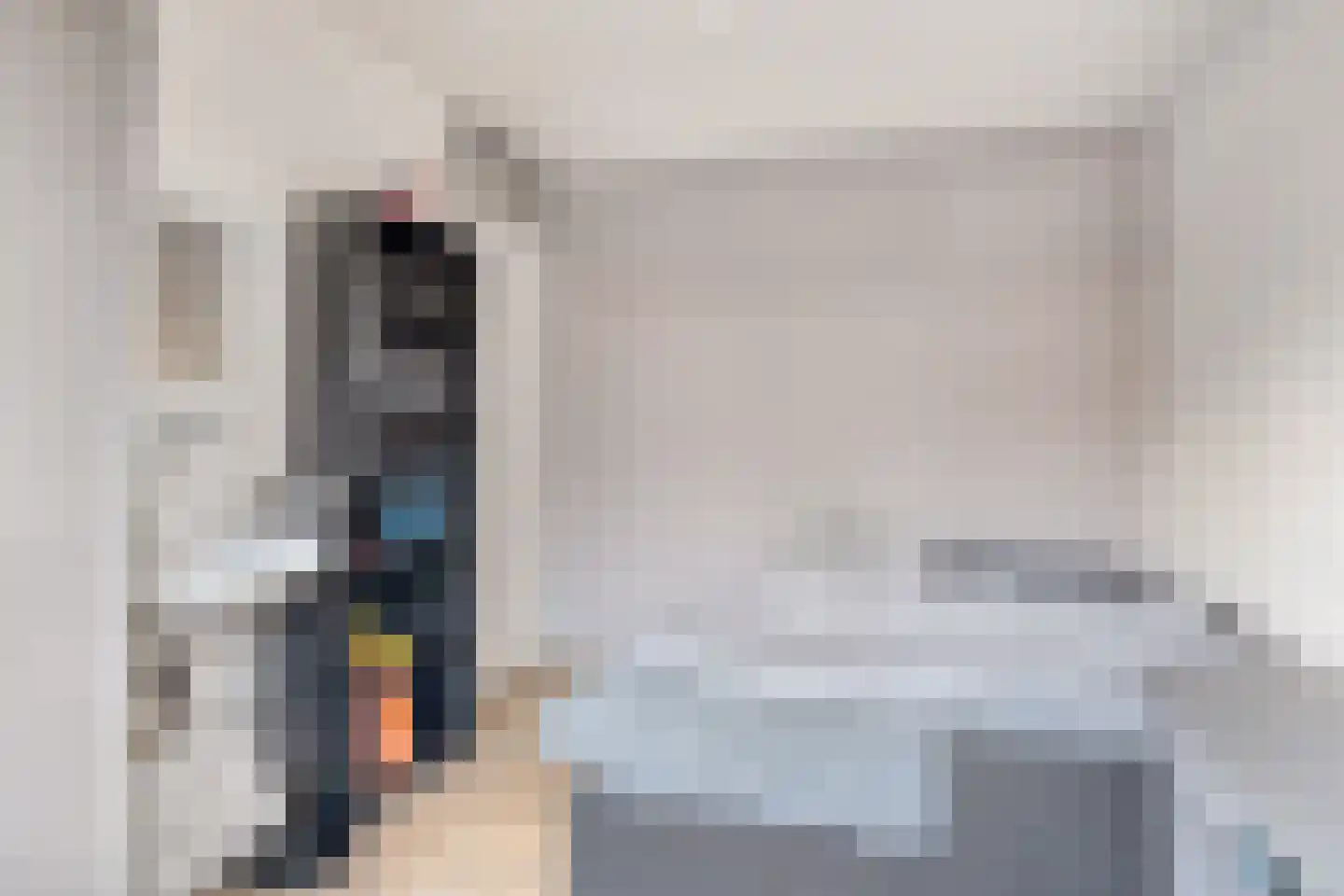 Duivenhof 9 Made thumbnail 22