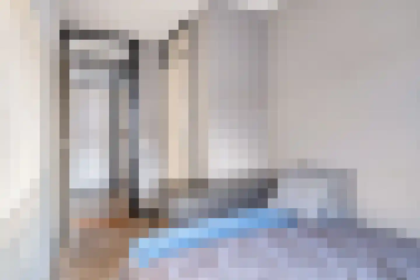 Duivenhof 9 Made thumbnail 24