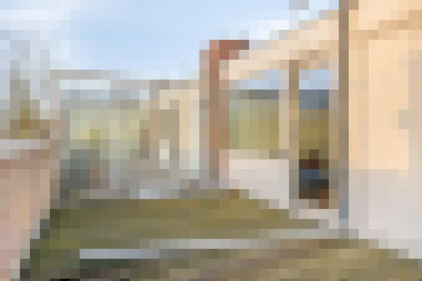Duivenhof 9 Made thumbnail 31
