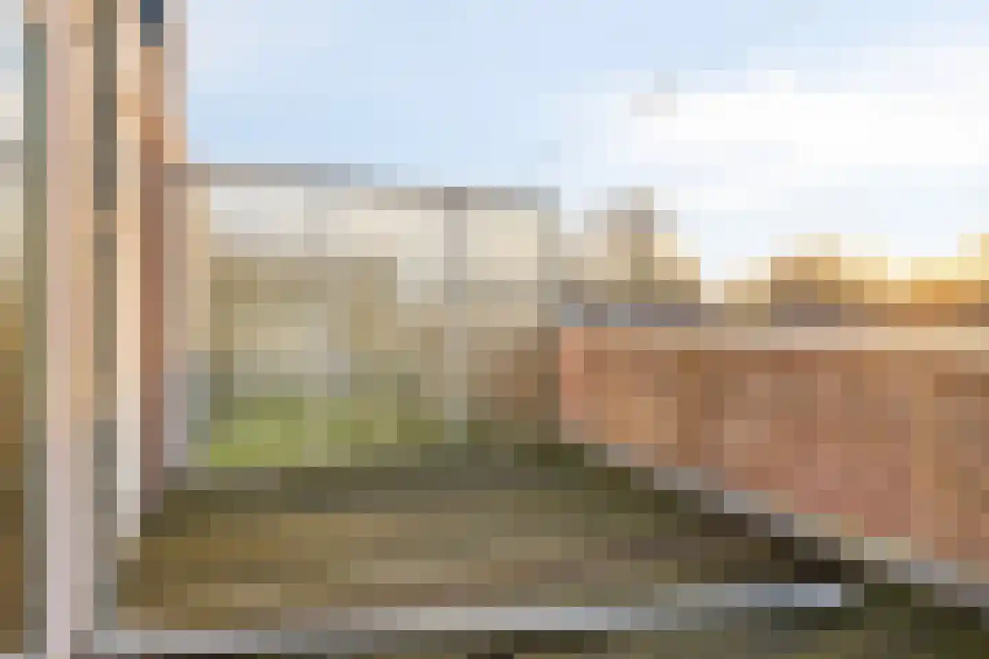 Duivenhof 9 Made thumbnail 32
