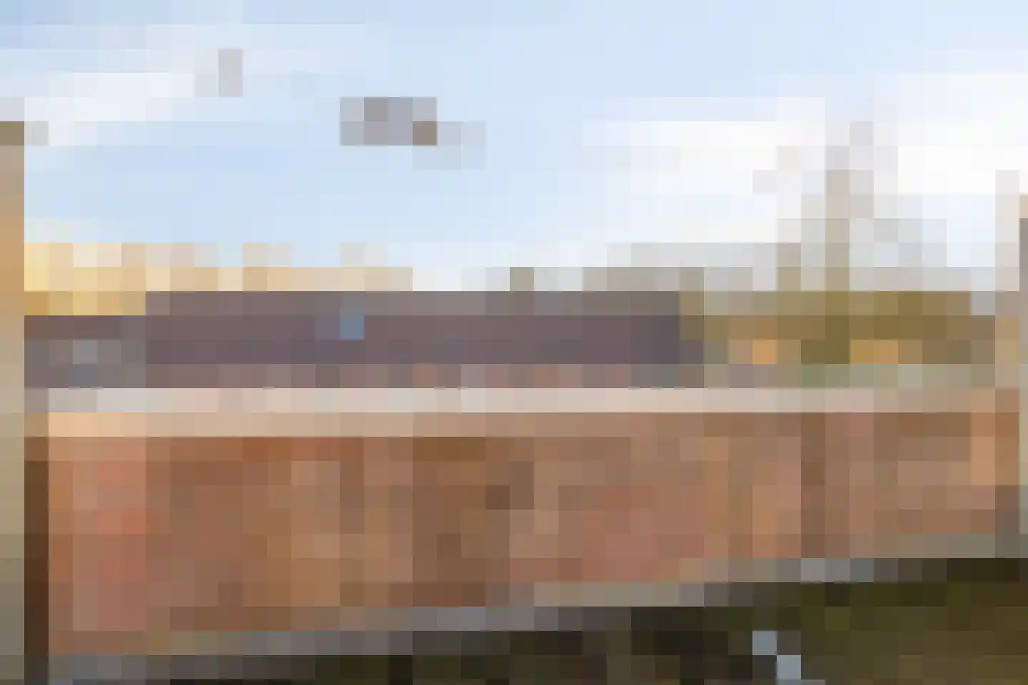 Duivenhof 9 Made thumbnail 33