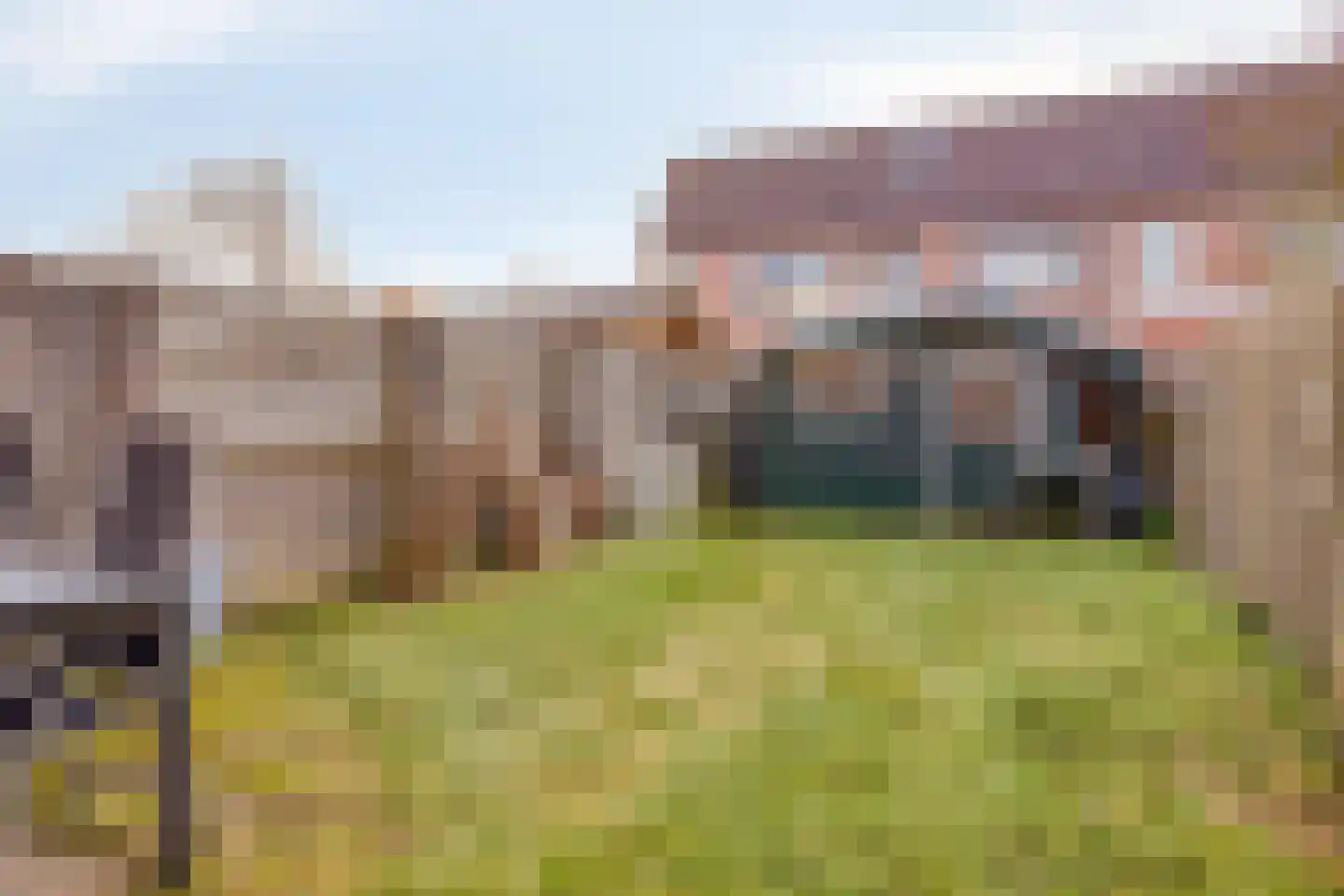 Duivenhof 9 Made thumbnail 34