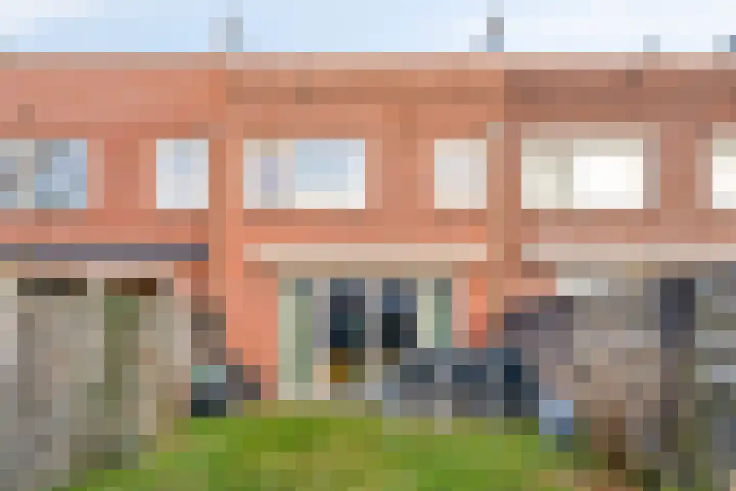 Duivenhof 9 Made thumbnail 37