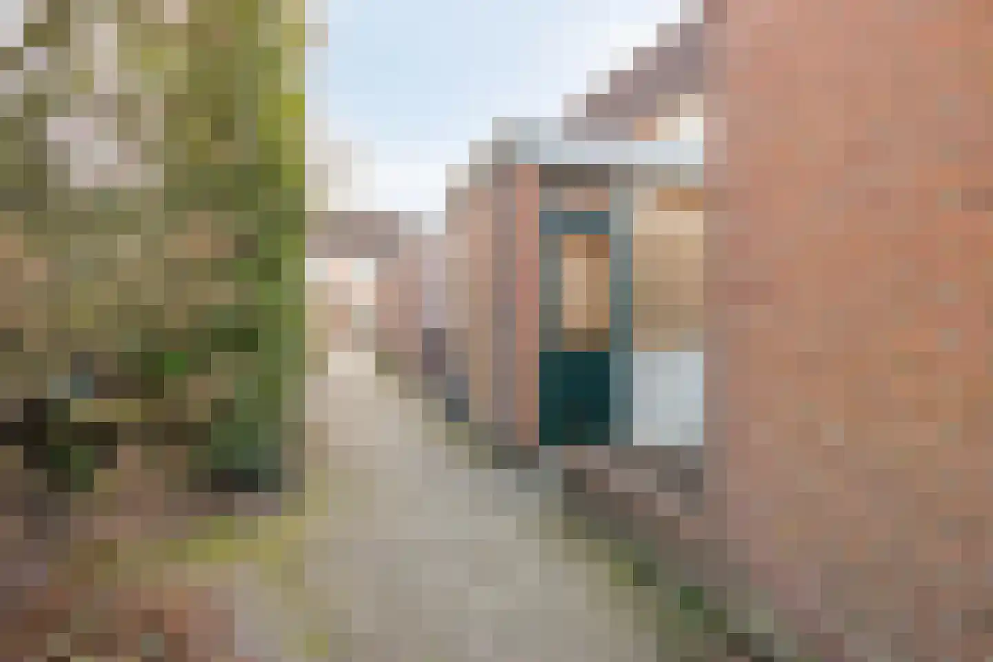 Duivenhof 9 Made thumbnail 4