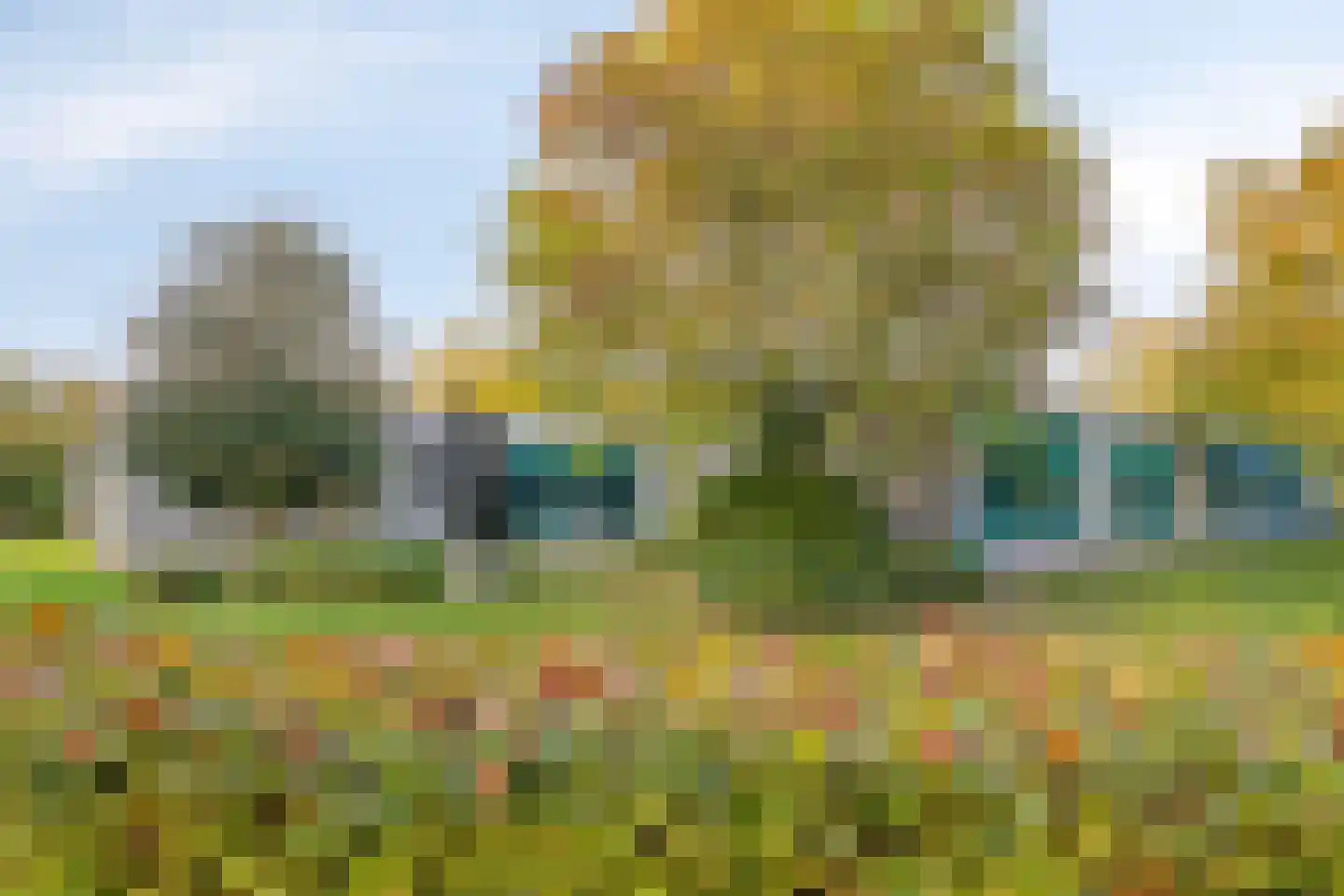 Duivenhof 9 Made thumbnail 46