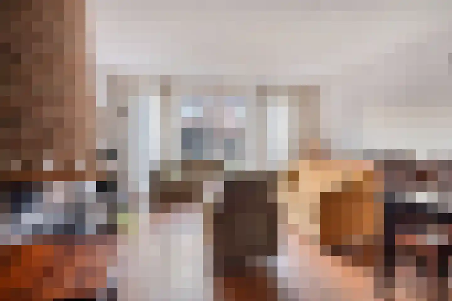 Duivenhof 9 Made thumbnail 5