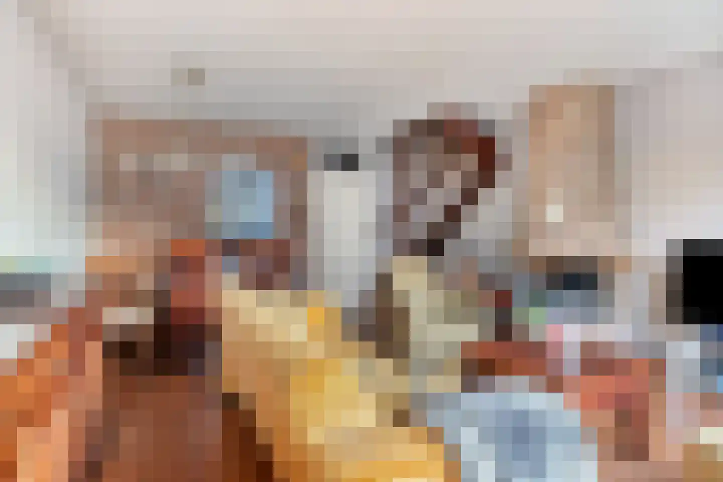 Duivenhof 9 Made thumbnail 7