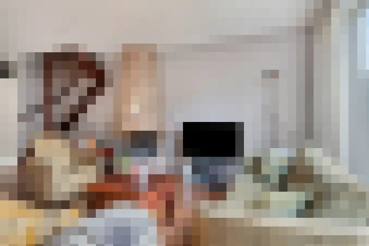 Duivenhof 9 Made thumbnail 8