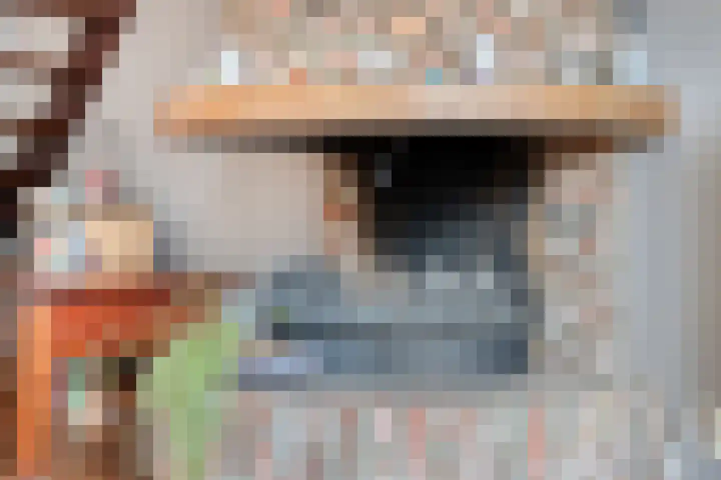 Duivenhof 9 Made thumbnail 9