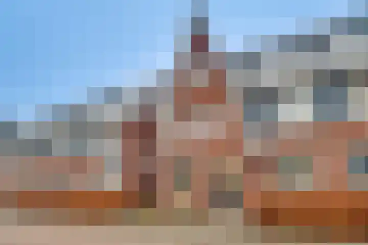 Duivenhorst 12 en Den Dolder
