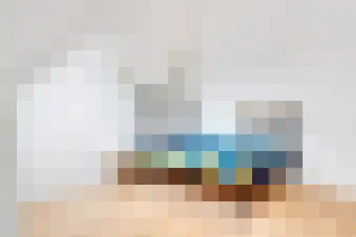 Duivenhorst 12 Den Dolder thumbnail 29