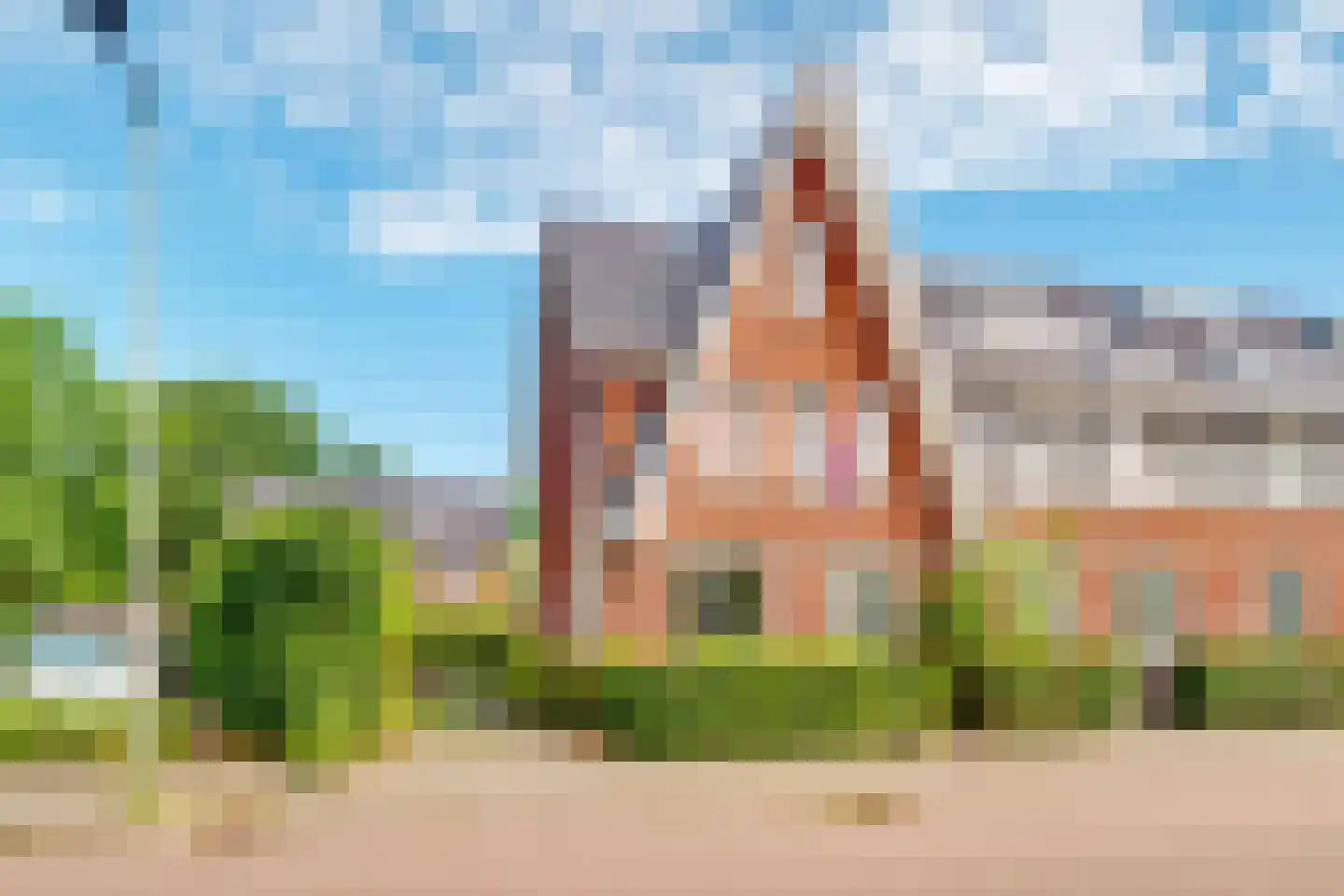 Duivenhorst 2 in Den Dolder