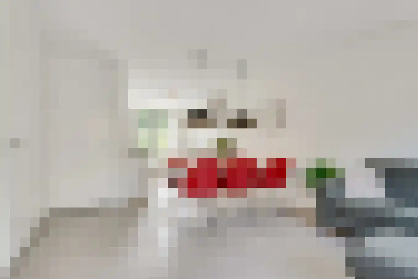 Duivenhorst 2 Den Dolder thumbnail 10