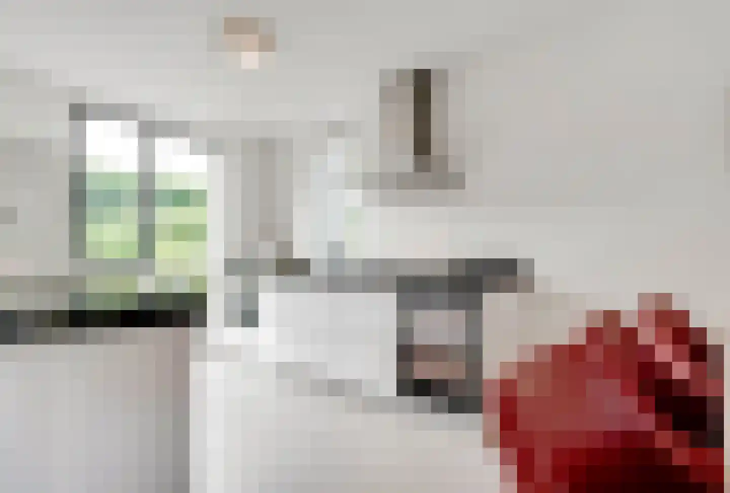 Duivenhorst 2 Den Dolder thumbnail 11