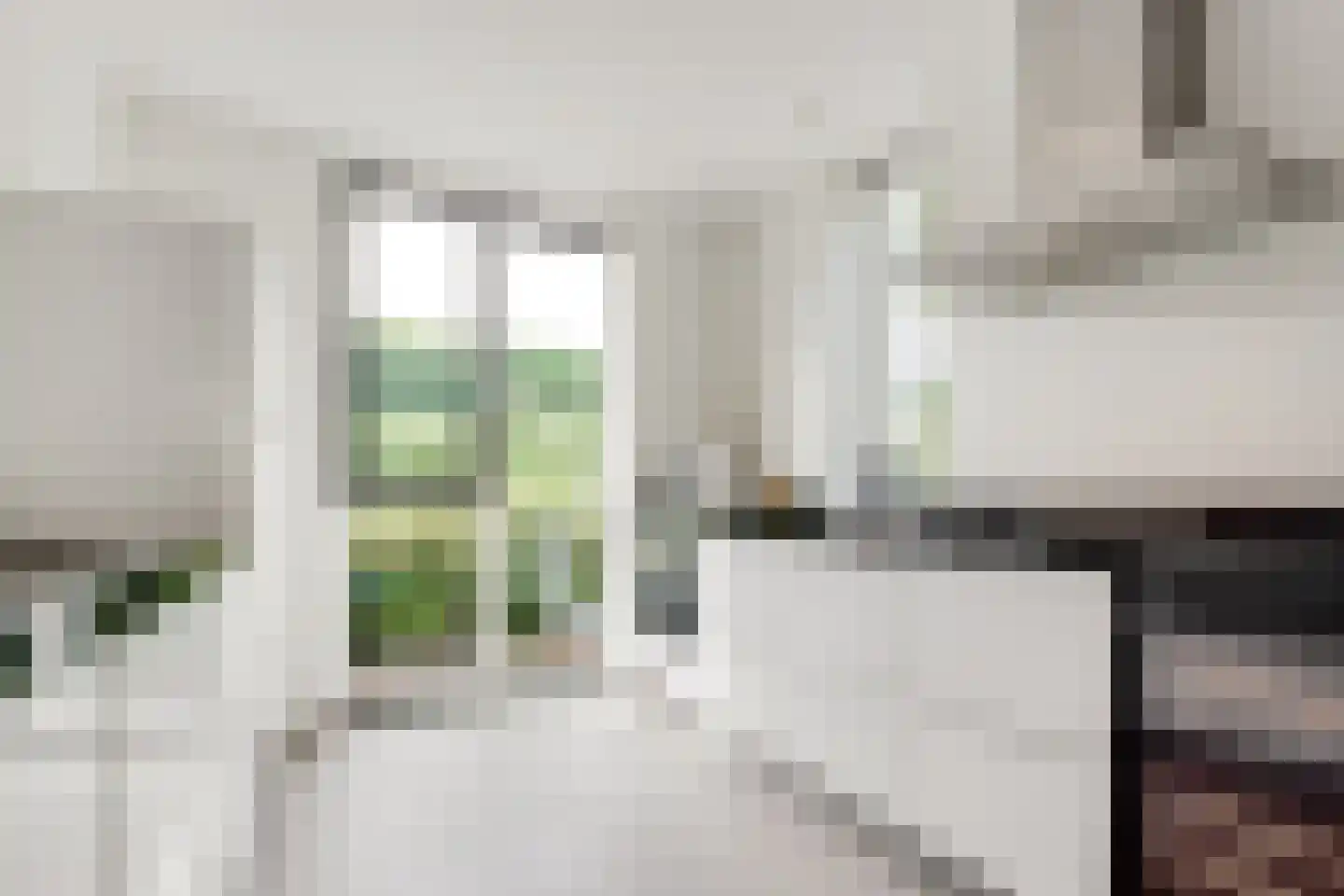 Duivenhorst 2 Den Dolder thumbnail 12