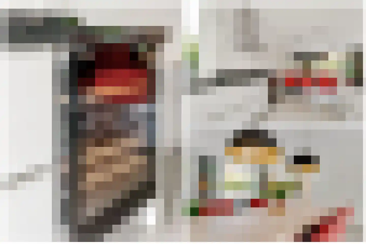 Duivenhorst 2 Den Dolder thumbnail 13
