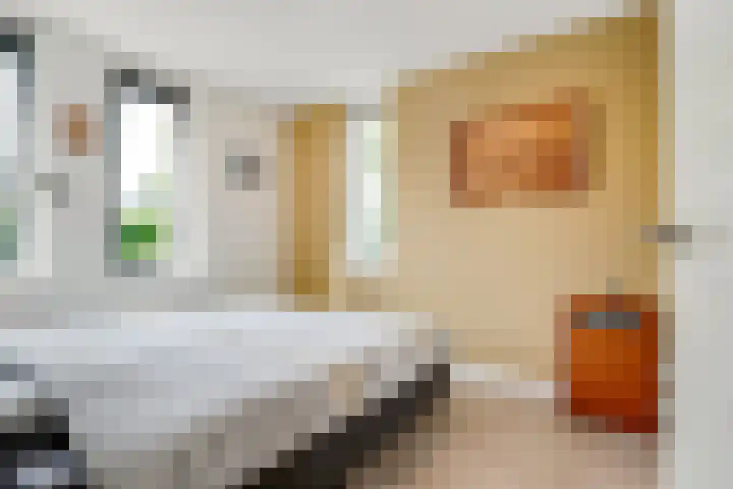 Duivenhorst 2 Den Dolder thumbnail 14