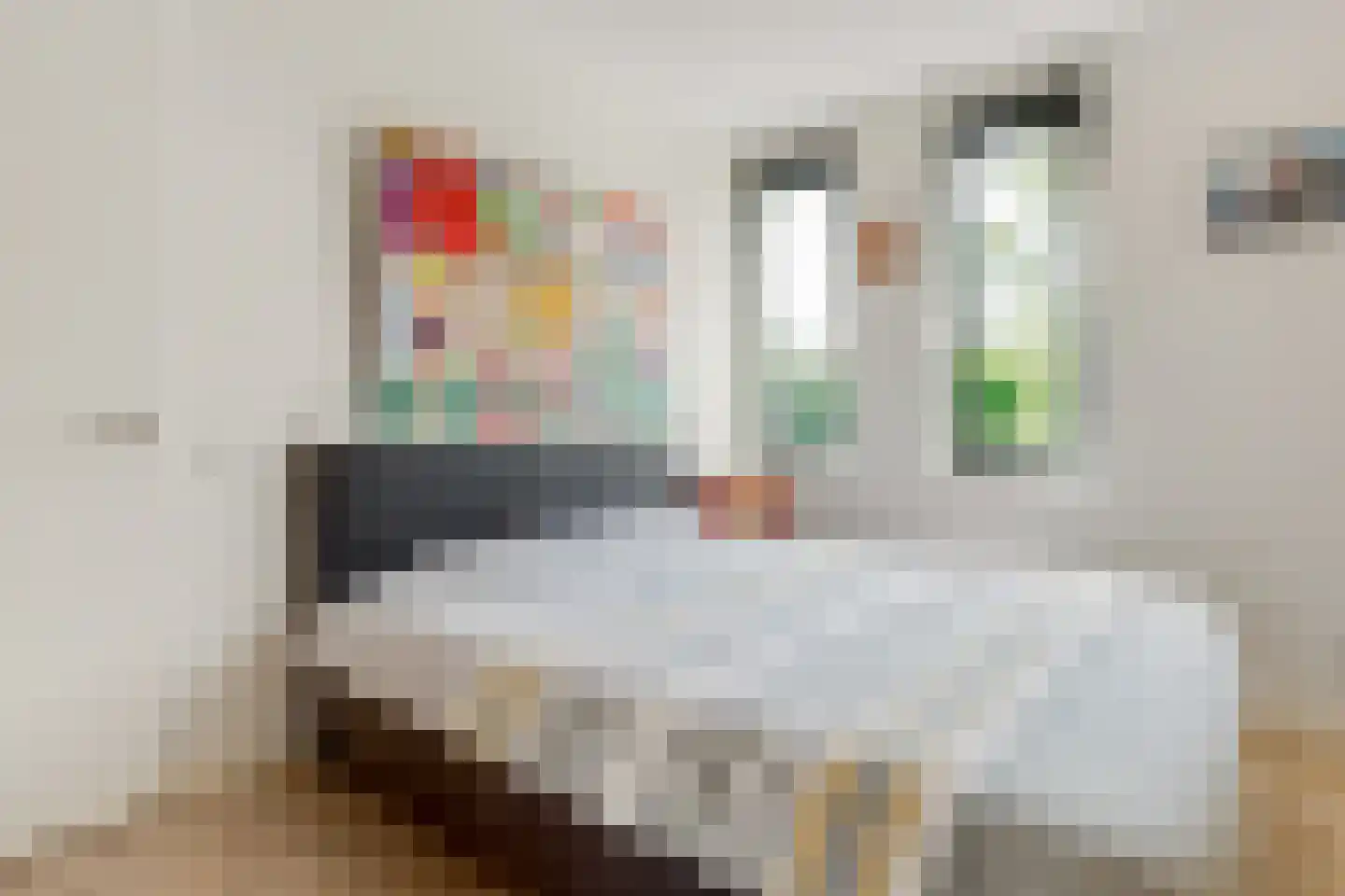 Duivenhorst 2 Den Dolder thumbnail 15