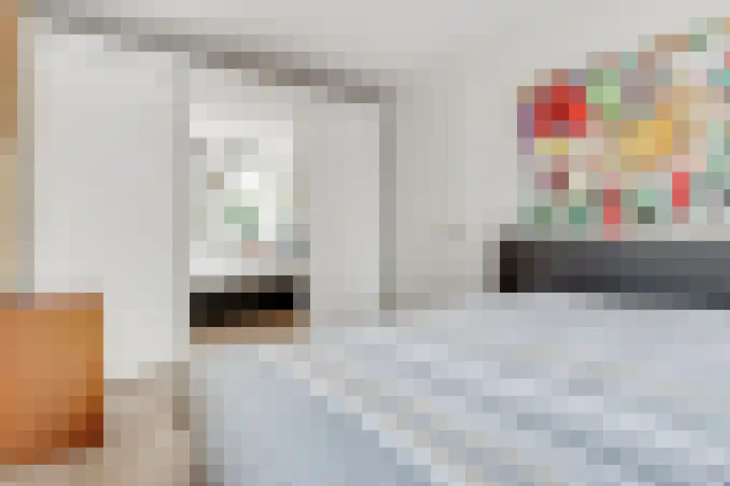 Duivenhorst 2 Den Dolder thumbnail 16
