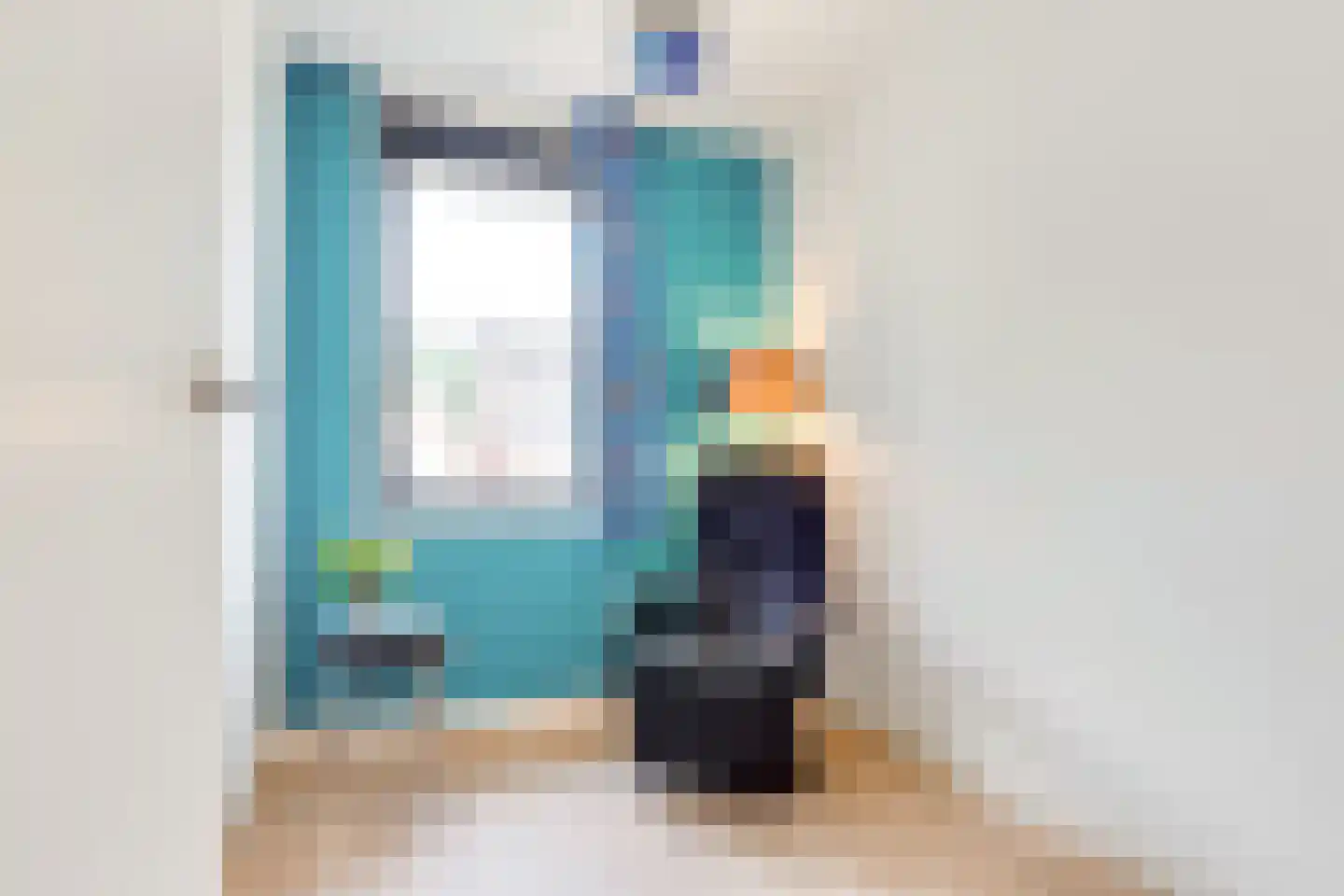 Duivenhorst 2 Den Dolder thumbnail 17