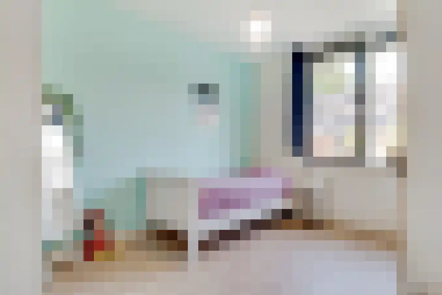 Duivenhorst 2 Den Dolder thumbnail 18