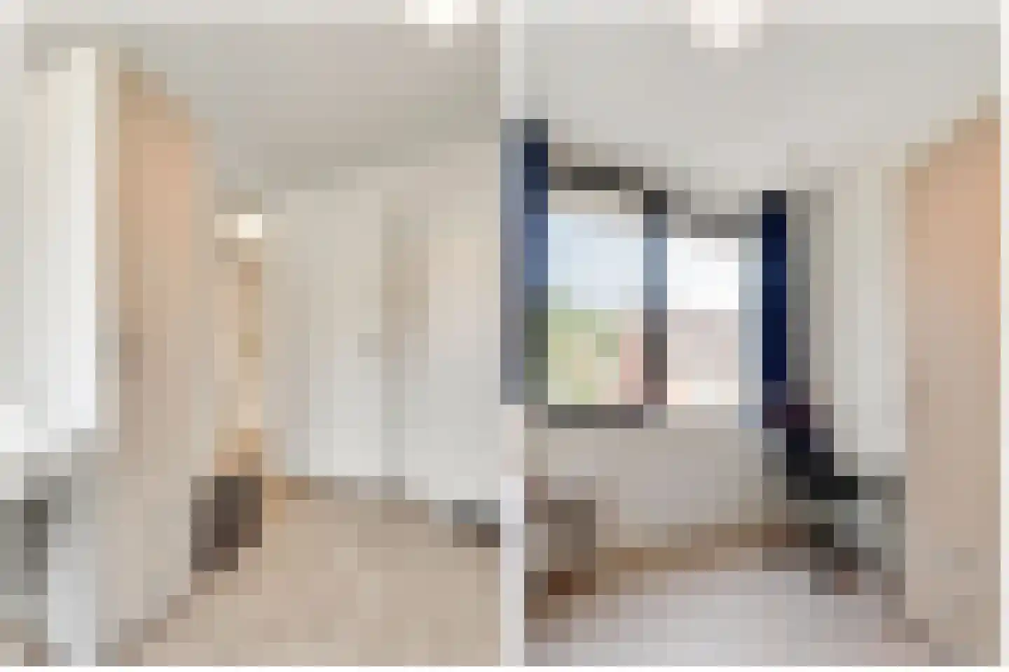 Duivenhorst 2 Den Dolder thumbnail 19