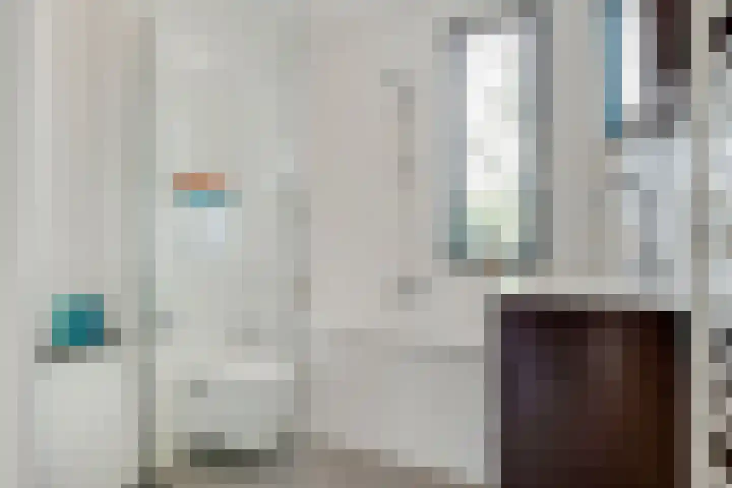 Duivenhorst 2 Den Dolder thumbnail 20