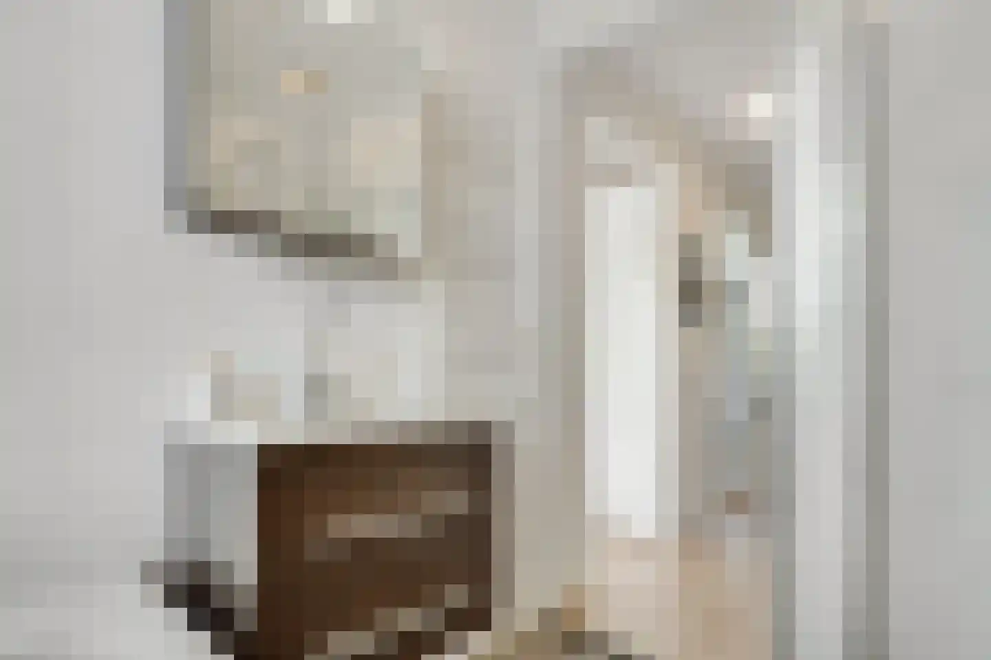 Duivenhorst 2 Den Dolder thumbnail 22
