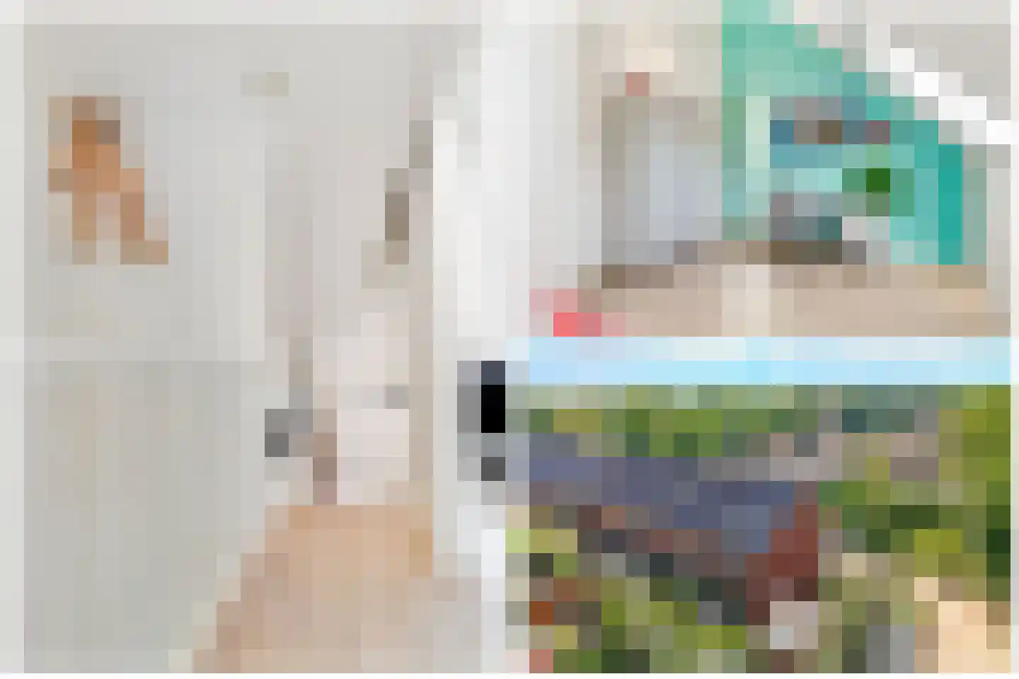 Duivenhorst 2 Den Dolder thumbnail 23