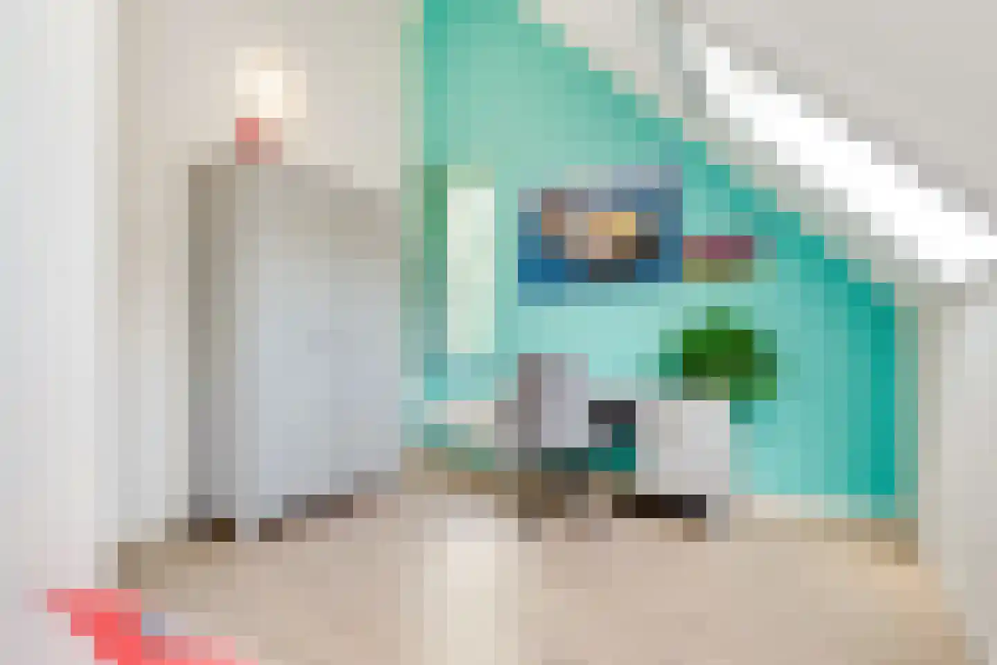 Duivenhorst 2 Den Dolder thumbnail 24