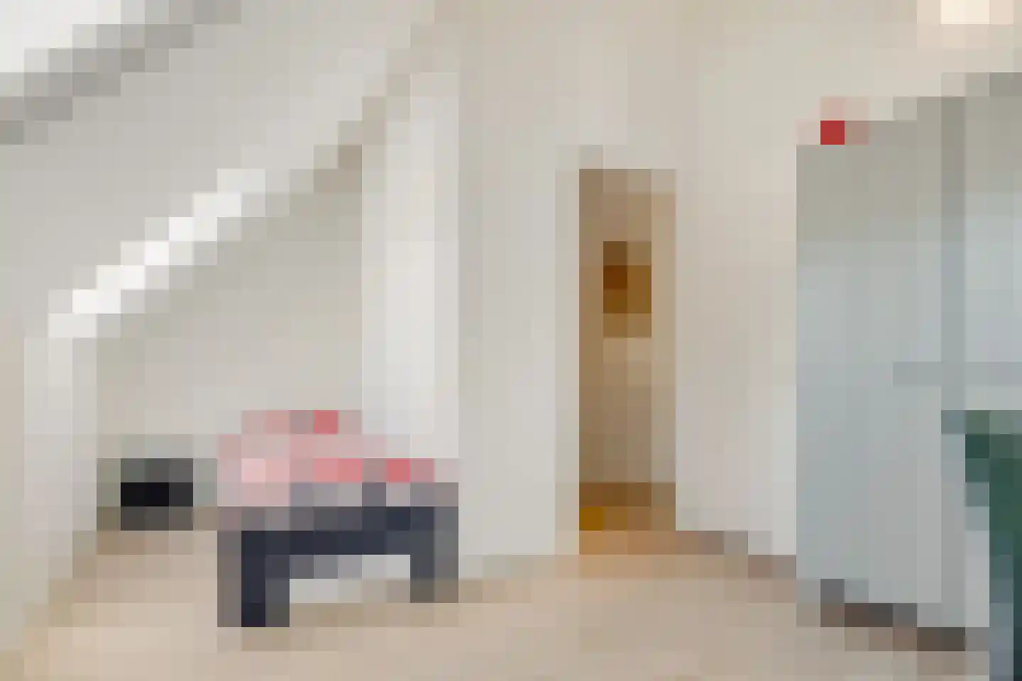 Duivenhorst 2 Den Dolder thumbnail 25