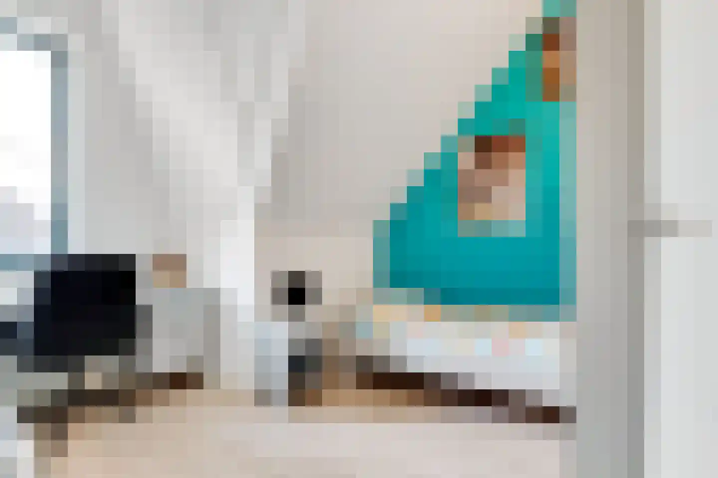 Duivenhorst 2 Den Dolder thumbnail 26