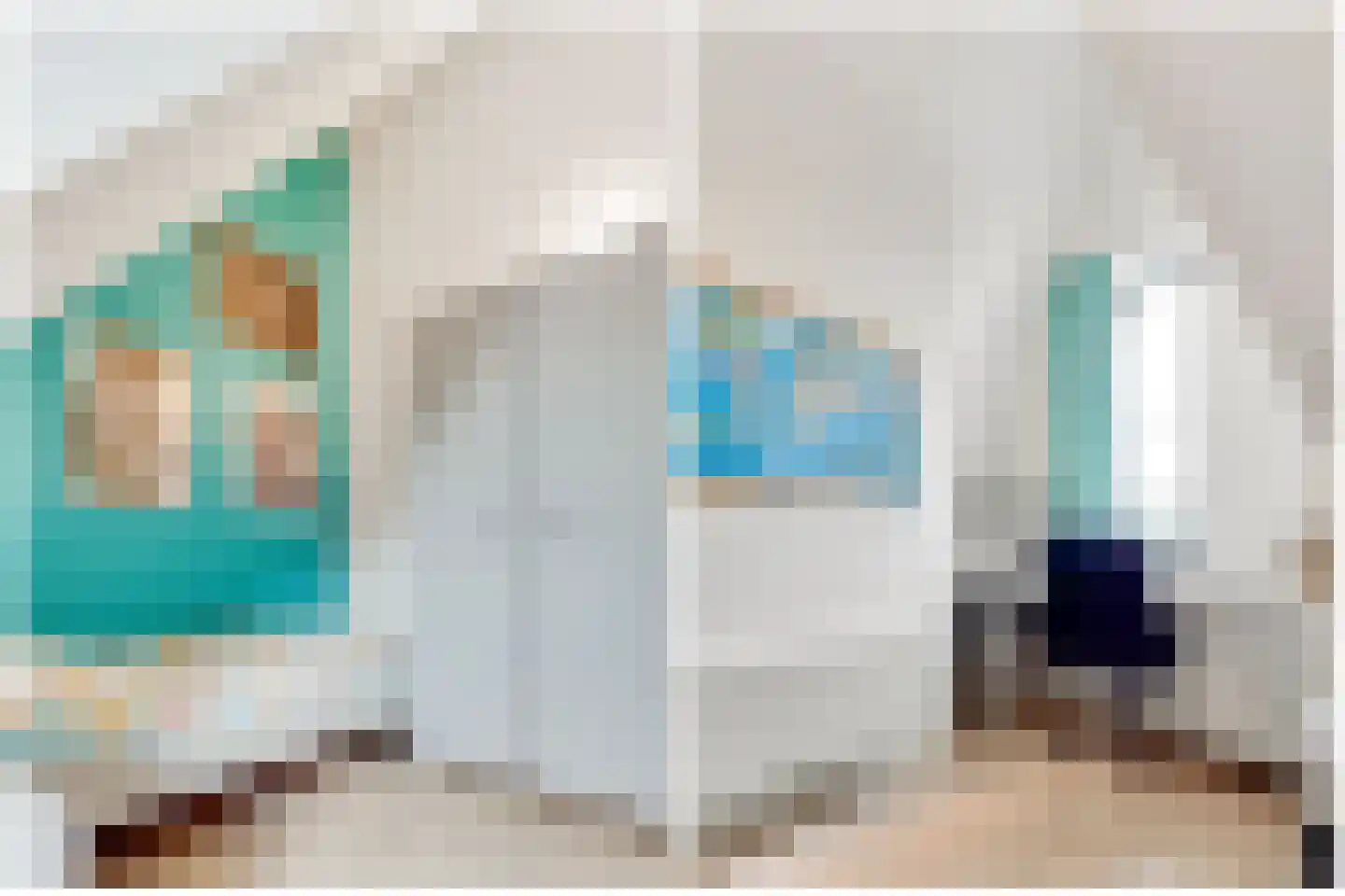 Duivenhorst 2 Den Dolder thumbnail 27