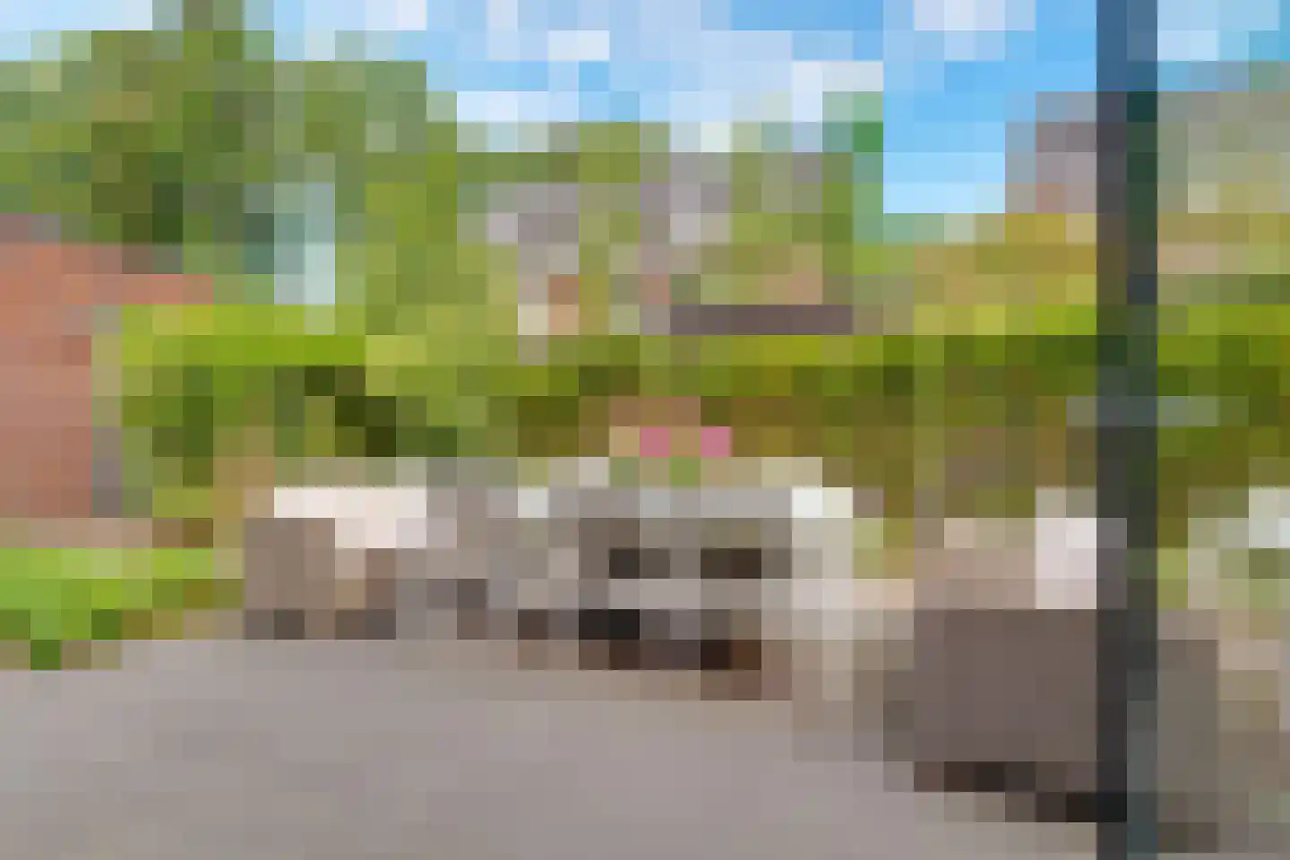 Duivenhorst 2 Den Dolder thumbnail 28