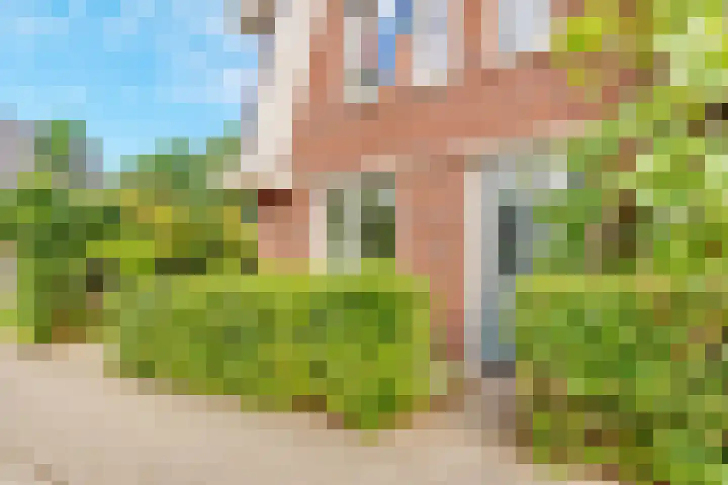 Duivenhorst 2 Den Dolder foto 3