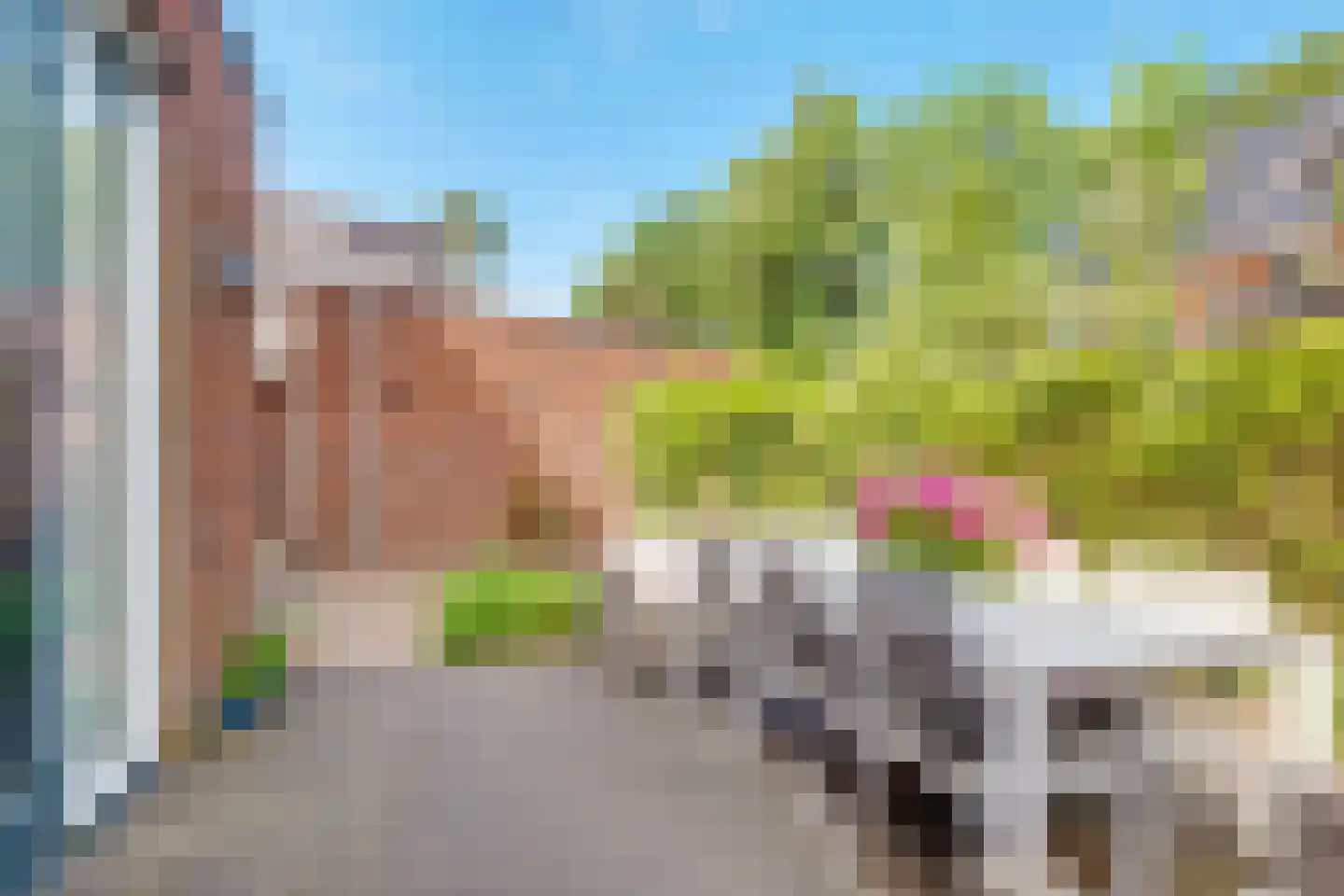 Duivenhorst 2 Den Dolder thumbnail 30