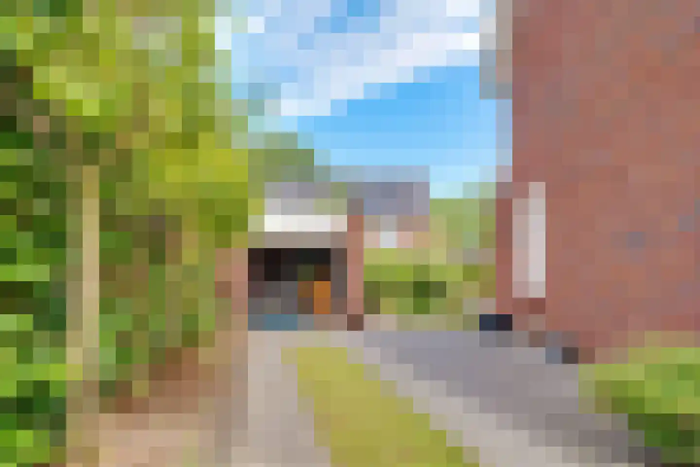 Duivenhorst 2 Den Dolder thumbnail 32