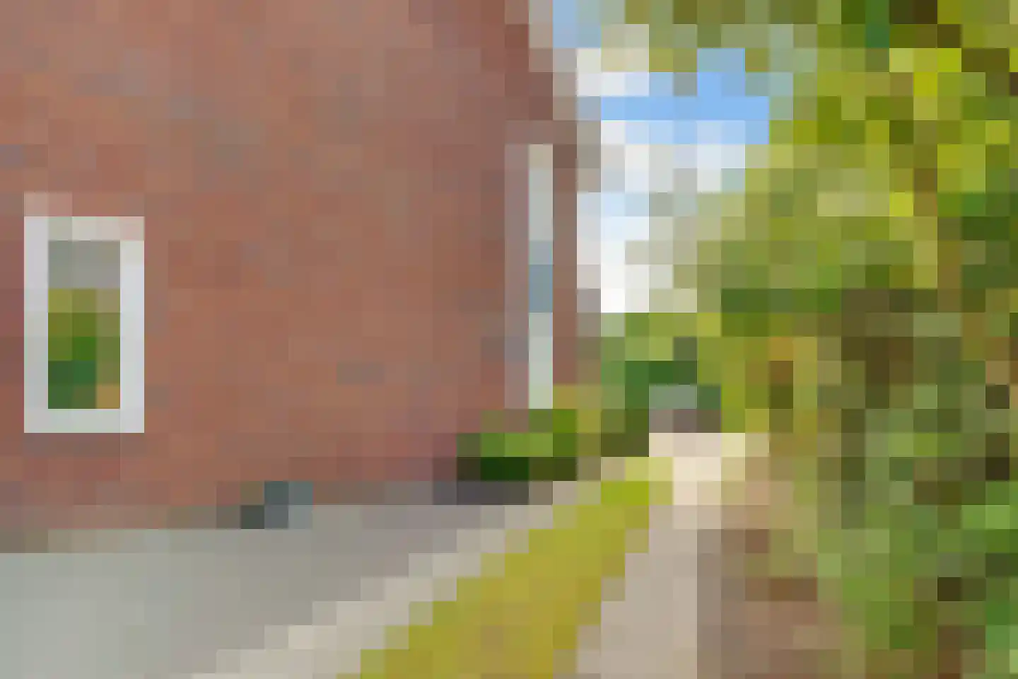 Duivenhorst 2 Den Dolder thumbnail 33