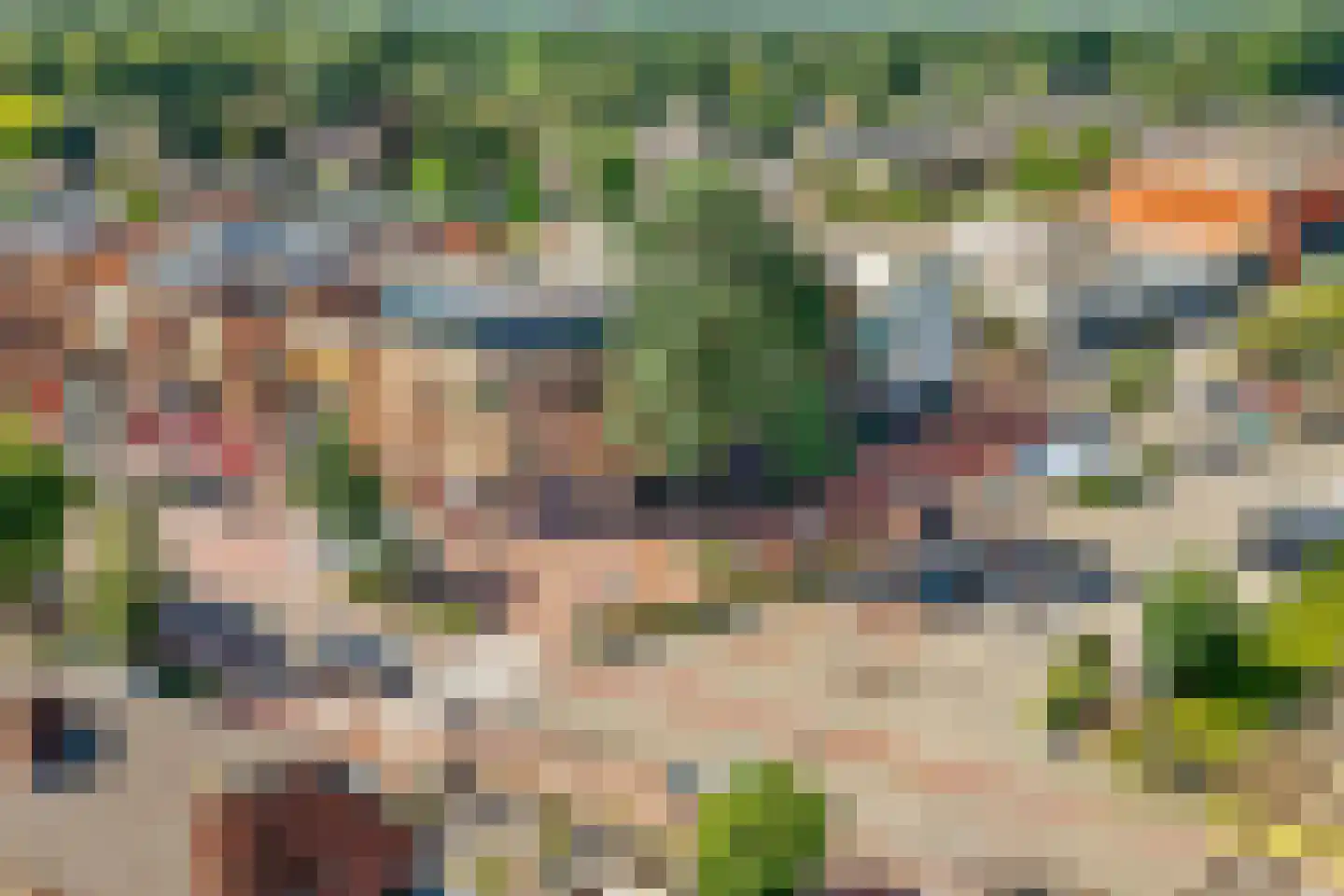Duivenhorst 2 Den Dolder thumbnail 34