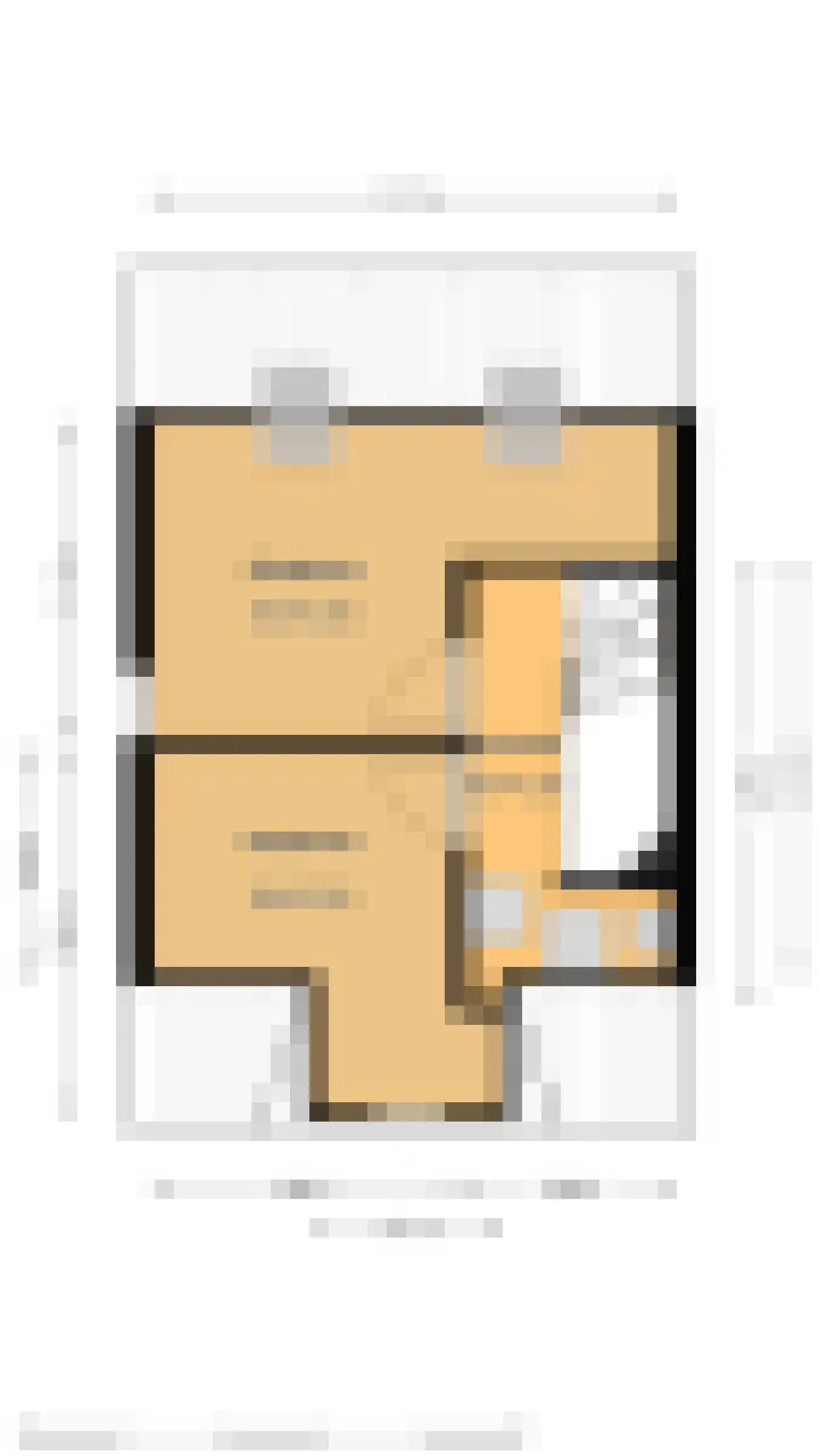 Duivenhorst 2 Den Dolder thumbnail 37
